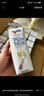 光明 純牛奶200ml*24盒 早餐奶營(yíng)養奶家庭分享裝送禮佳品 曬單實(shí)拍圖
