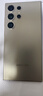 小米/三星/oppo/vivo/華為Mate/P/Ultra/Pro折疊屏系列二手手機國行優(yōu)惠券補貼 三星 Galaxy S24 Ultra 曬單實(shí)拍圖