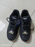 斯凱奇（SKECHERS）秋冬男鞋厚底增高老爹鞋軟底舒適休閑鞋百搭運動(dòng)鞋237145 曬單實(shí)拍圖