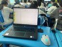 外星人（Alienware）AW620M無(wú)線(xiàn)游戲鼠標 雙模有線(xiàn)高端專(zhuān)業(yè)電競鼠標 RGB燈效 26000原生DPI 磁力回彈 人體工學(xué)設計 曬單實(shí)拍圖