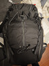 波奇客【新品】 靈動(dòng)版戶(hù)外攝影包相機包旅行包男雙肩背包戶(hù)外徒步登山包 靈動(dòng)版35L黑色+內膽包 曬單實(shí)拍圖