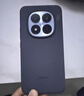 小米REDMI Note 15 Pro+ 5G手機新款第四代驍龍7s 7000mAh 小金剛note15pro+小米新品【送多重好禮】 天青藍 12GB+256GB 曬單實(shí)拍圖