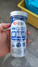 愛(ài)好（AIHAO）摩易擦按動(dòng)筆芯ST尖0.5mm可擦中性筆替換芯熱敏擦可擦筆芯晶藍色30支 DZ2200 曬單實(shí)拍圖