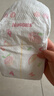 好奇（Huggies）鉑金裝小桃褲紙尿褲L120片(9-14kg)大號尿不濕【透爽散熱】 曬單實(shí)拍圖