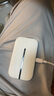 華為智選 隨行移動(dòng)隨身wifi 便攜式4G上網(wǎng)寶無(wú)線(xiàn)wifi6路由器機卡一體E5576-821 曬單實(shí)拍圖