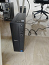 戴爾成就 25年新款 高性能臺式電腦主機(14代i5-14400 16G DDR5高速內存 512GB)23.8大屏 商用辦公學(xué)習 曬單實(shí)拍圖