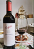 奔富（Penfolds）BIN389赤霞珠設拉子干紅葡萄酒750ml*6支木塞原瓶進(jìn)口【澳版】 曬單實(shí)拍圖