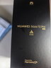 HUAWEI Mate 70 Pro 12GB+512GB雪域白鴻蒙AI 紅楓原色影像 超可靠玄武架構華為鴻蒙智能手機 曬單實(shí)拍圖