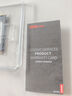 聯(lián)想（Lenovo）拯救者原裝 1TB SSD固態(tài)硬盤 聯(lián)蕓定制 M.2接口(NVMe協(xié)議)  L750系列 PCIe4.0 游戲本 PS5兼容 曬單實拍圖