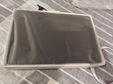 HUAWEI MatePad 11.5 S 靈動(dòng)款 2025 華為平板電腦 高刷2.8K超清全面屏學(xué)生學(xué)習WIFI 12GB+256GB 冰霜銀 曬單實(shí)拍圖