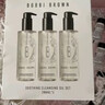 芭比波朗（Bobbi Brown）迪士尼愛麗絲限定清透舒盈潔膚油400ml卸妝油卸妝乳生日禮物 曬單實拍圖