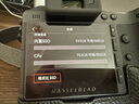 雷克沙（Lexar）1TB CFexpress Type B存儲卡 讀3600MB/s 適配富士佳能尼康 8K RAW視頻錄制 4.0高速 （GOLD） 曬單實(shí)拍圖