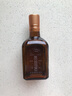 君度（Cointreau）洋酒 橙酒力嬌酒利口酒 350ml基酒 曬單實(shí)拍圖