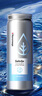 NOROMEGA【花少同款】海豹油禮盒深海魚(yú)油omega3心腦dha成人降血脂120粒*3 曬單實(shí)拍圖