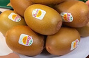 佳沛（zespri）新西蘭  陽(yáng)光金奇異果10粒禮盒巨大果單果約144-175g 水果 獼猴桃 曬單實(shí)拍圖