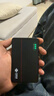 聯(lián)通隨身wifi6無(wú)線(xiàn)移動(dòng)wifi免插卡無(wú)線(xiàn)網(wǎng)卡便攜式熱點(diǎn)車(chē)載隨行校園網(wǎng)絡(luò )4G路由器全國通用流量2025款M6 曬單實(shí)拍圖