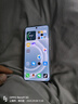realme 真我Neo7 Turbo 新品5G拍照游戲電競手機 天璣9400e 7200mAh電池長(cháng)續航+100W快充 極窄邊框直屏 透明灰 16GB+256GB 官方標配 曬單實(shí)拍圖