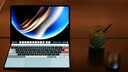 華為MateBook Fold 非凡大師 筆記本電腦 鴻蒙操作系統 超輕薄折疊電腦雙層OLED顯示屏 32GB 2TB鍛影黑 曬單實(shí)拍圖