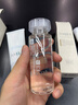 芙麗芳絲（Freeplus）爽膚水保濕護(hù)膚補(bǔ)水清爽男女士80ml 曬單實(shí)拍圖