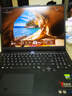 聯(lián)想拯救者Y7000P 2025 游戲筆記本電腦(i9-14900HX 16G 1T RTX5060 2.5K 240Hz 黑)國家補貼20% 曬單實(shí)拍圖