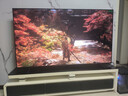 Vidda 發(fā)現(xiàn)X 2026款 75英寸 300Hz超高刷 墨晶屏 QD-Mini LED 以舊換新家電國家補(bǔ)貼液晶海信電視75VX5Q 曬單實(shí)拍圖