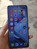 vivoiQOO Z9 8GB+256GB 曜夜黑 6000mAh 藍(lán)海電池 1.5K 144Hz 護(hù)眼屏 第三代驍龍 7 電競(jìng)手機(jī) 曬單實(shí)拍圖