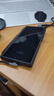三星Samsung Galaxy Z Fold7 超輕薄折疊屏手機 2億像素 AI手機 披荊斬棘哥哥同款 16GB+1TB 秘影黑 曬單實(shí)拍圖