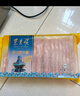東來(lái)順 內蒙原切肥牛卷1斤 涮煮火鍋食材 國產(chǎn)生鮮牛肉 曬單實(shí)拍圖