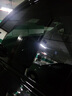 龍膜汽車(chē)貼膜防爆玻璃膜車(chē)膜暢悅80新能源汽車(chē)膜太陽(yáng)膜隔熱膜防曬膜全車(chē)膜陶瓷膜全國包施工國際品牌 曬單實(shí)拍圖