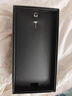 HUAWEI Mate 70 Pro+ 16GB+512GB金絲銀錦鴻蒙AI 高亮鈦玄武架構 紅楓原色影像華為鴻蒙智能手機 曬單實(shí)拍圖