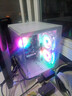 英特爾 i9水冷24核RTX4070/4060臺式機電腦全套i7高配游戲組裝主機i5辦公設(shè)計整機吃雞永劫電競網(wǎng)吧家用 套餐二丨i9級10核丨GTX1060丨暢玩主流游戲 高頻運行內(nèi)存32G 曬單實拍圖