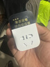 智宙穩壓器全自動(dòng)220v家用智能電器空調穩壓省電變頻修復器專(zhuān)用插座 家用電器修復器10A【升級新款】 曬單實(shí)拍圖
