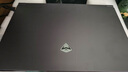 機(jī)械師曙光16S【RTX5060 300Hz屏】16英寸AI高能學(xué)生辦公游戲筆記本電腦 R9 7945HX 2.5K 16G 1TB 國補(bǔ) 曬單實(shí)拍圖