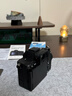 索尼（SONY）ILCE-7RM5 A7R5 A7RM5全畫(huà)幅旗艦微單8K雙影像  打鳥(niǎo)相機 單機【送索尼包+品牌電池+座充】 官方標配 曬單實(shí)拍圖