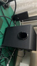 漫步者（EDIFIER） R101V 多媒體2.1臺(tái)式電腦音箱筆記本手機(jī)小音響重低音 黑色 曬單實(shí)拍圖