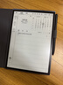 科大訊飛【重磅新品】智能辦公本X5 Pro-經(jīng)典黑 10.65英寸 墨水屏電紙書(shū) 電子書(shū)閱讀器 手寫(xiě)筆記本電紙書(shū) 曬單實(shí)拍圖