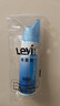 樂(lè )儀（leyi）洗鼻器成人兒童鼻炎LY-M2鼻部沖洗器500ml生理鹽水洗鼻壺含60包鹽 曬單實(shí)拍圖