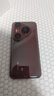 HUAWEI Pura 80 Pro+  16GB+512GB 釉紅一英寸高動(dòng)態(tài)主攝  個(gè)性色卡AI輔助構(gòu)圖 華為鴻蒙智能手機(jī) 曬單實(shí)拍圖