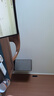 意力（ELAC）UBR62 獨立三分頻無(wú)源書(shū)架箱6.5英寸低音單元 同軸喇叭無(wú)源HiFi書(shū)架箱高保真前置導向孔 曬單實(shí)拍圖