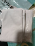 俞兆林兒童襪子女白色舞蹈襪天鵝絨絲襪連褲襪女童打底褲襪小腳丫防滑 曬單實(shí)拍圖
