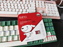 banq&JOY聯(lián)名款 128GB TF（MicroSD）存儲卡U3 C10 A1 V30 4K 高速款行車(chē)記錄儀&監控攝像頭手機內存卡 曬單實(shí)拍圖
