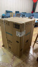 西門(mén)子（SIEMENS）iQ300 10公斤滾筒洗衣機全自動(dòng) 智能除漬 強效除螨 羊毛洗 15分鐘快洗  108AW 家電國家補貼 曬單實(shí)拍圖