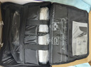 瑞思邁（Resmed）呼吸機打呼嚕家用S9 Auto25雙水平睡眠無(wú)創(chuàng  )止鼾器呼吸暫停醫用級 曬單實(shí)拍圖