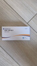 [奇比特]鹽酸丁螺環(huán)酮片 5mg*40片 10盒裝 曬單實拍圖