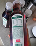 農夫山泉東方樹(shù)葉青柑普洱茶900ml*12瓶無(wú)糖茶飲料0糖0脂0卡整箱解渴飲品 曬單實(shí)拍圖