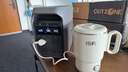 ECOFLOW正浩德3【超快1度電】 1800W快充戶(hù)外電源220V 大容量露營(yíng)車(chē)載應急備用移動(dòng)電源充電寶 1800W 1024Wh 【新品1度電】 曬單實(shí)拍圖