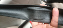 朝陽(yáng)輪胎彩色公路自行車(chē)內外胎700X23C/25C/28C死飛車(chē)內外胎 700X25C黑色外胎+美嘴48mm內胎一 曬單實(shí)拍圖