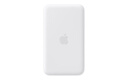 Apple/蘋(píng)果 MagSafe磁吸電池 移動(dòng)電源無(wú)線(xiàn)充電手機充電寶外接電池 專(zhuān)用于iPhone Air手機 曬單實(shí)拍圖