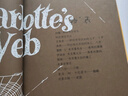 寶葫蘆的秘密 入選教育中小學(xué)教輔閱讀指導(dǎo)書(shū)目 四年級(jí)下冊(cè) 張?zhí)煲?著名兒童文學(xué)家 人教版課文作家作品系列 語(yǔ)文教材配套讀物 同名作品收入中小學(xué)語(yǔ)文教科書(shū) 曬單實(shí)拍圖