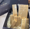 肌膚之鑰（CPB）【達(dá)人機(jī)制】?jī)舨蓾嵜娓?25mL*2(清爽型)清爽凈澈生日禮物送女友 曬單實(shí)拍圖